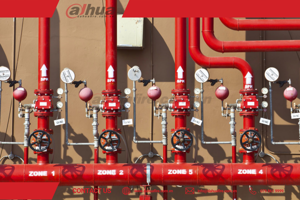 4-loai-he-thong-dau-phun-tu-dong-sprinkler-pho-bien-hien-nay-03